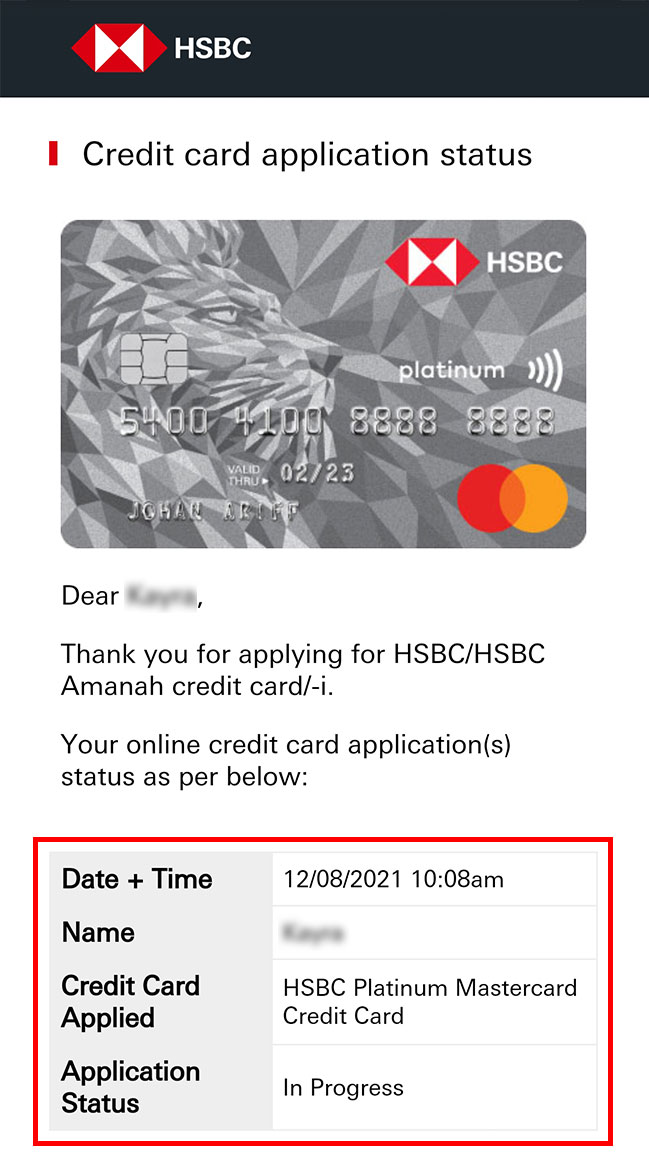 Markiert Jahr Kopfh rer Hsbc Credit Card Bill Pay Handbuch Austausch Gurke