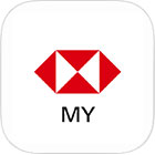 Hotline hsbc malaysia HSBC Malaysia